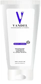 VANDEL BODY CREAM 48H 200ML