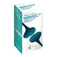 NERVIOCIT 10 Sachets.3000mg