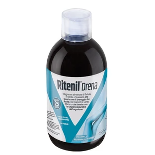 Ritenil Drena 500ml