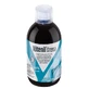 Ritenil Drena 500ml