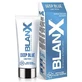 Blanx Deep Blue Nicht-abrasive Whitening-Zahnpasta 75 ml