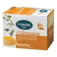 VIROPA DRAINING HERBAL TEA 15BUST