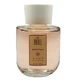 SALTS OF ISCHIA HOME AMBER&LEGN