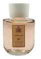 SALTS OF ISCHIA HOME AMBER&amp;LEGN