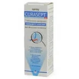 Curasept Spray 30ml