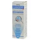 Curasept Spray 30ml