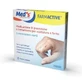 CER FARMACTIVE HIDROGEL 5UDS