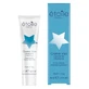 Rougj Etoile Intensive Moisturizing/Repairing Face Cream 30 Ml