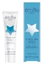 Rougj Etoile Intensive Hydrating/Repairing Face Cream 30 Ml
