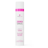 VeraLab Zero Smog Anti-Verschmutzungs-Gesichtsreiniger 50 ml