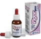 VIGOR Gtt 30ml