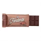 CHOCO ZERO TAV FONDANT 25G