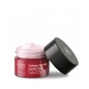 Korff Collagen Age Filler 50 ml crema facial antiedad