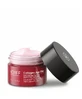 Korff Collagen Age Filler 50 ml anti-aging face cream