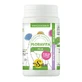FLORAVITA PLUS 10.4MLD 30CPS