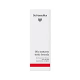 Dr. Hauschka Aceite de Tratamiento Corporal de Turba y Lavanda 75ml