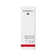 Dr. Hauschka Peat and Lavender Body Treatment Oil 75ml