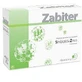 ZABITER 10 Sobres 3,6g