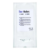TIME-MARKERS 10 Cil.Radiop.