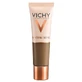 MINERAL BLEND FOUNDATION FLU19