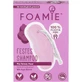 FOAMIE SHAMPOO BAR YOU'RE ADOR