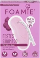 FOAMIE SHAMPOO BAR YOU&amp;#039;RE ADOR