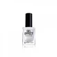 BEAUTIFUL TODAY GEL EFFECT NAIL POLISH KERATIN 68