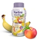 Fortini Smoothie Multi Vezels gele vruchten smaak 200ml