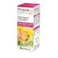 PROPOLIS MIX DEFEND ORAL SPR J