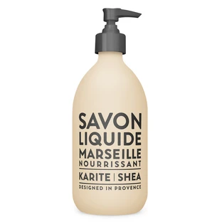 CDP KA SAVON LIQ KARITE 500ML