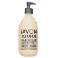 CDP KA SAVON LIQ KARITE 500ML