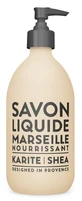 CDP KA SAVON LIQ KARITE 500ML