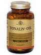 Tonalin Aceite 60prl