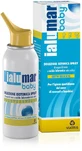 Ialumar Kids Isotone Oplossing Spray 100ml