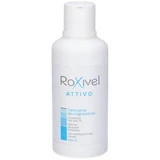 Roxivel Active Rosaria Franceschetti 500ml