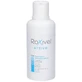 Roxivel Active Rosaria Franceschetti 500ml