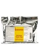 CEAI TULSI 25G