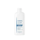  Ducray Squanorm champú caspa seca 200 ml