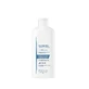  Ducray Squanorm dry dandruff shampoo 200 mL