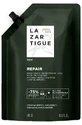 LAZARTIGUE CHAMPÚ REPARADOR REF