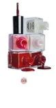 KORFF MK ESMALTE DE UÑAS 03