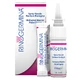 RHINOGERMINE NEUSSPRAY 10ML