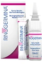 RHINOGERMINE NEUSSPRAY 10ML
