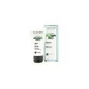 Planters Bio-Aloe-Gesichtscreme
