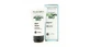 Planters Organic Aloe Cremă de față