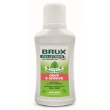 BRUX COLUTORIO 250ML