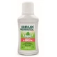 BRUX MONDWATER 250ML