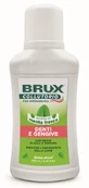 BRUX COLUTORIO 250ML