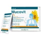 Mucovit Grippe 12 Sachets