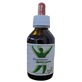POTERIUM SPINOSOM 100ML